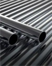 Banner Blog Post Recuperação Do Consumo De Alumínio No Brasil